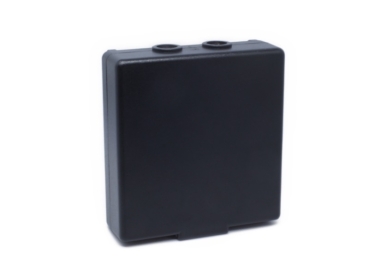Kranfunk Akku kompatibel 68300510 FBH 900 9,6V 750mAh Kran Accu